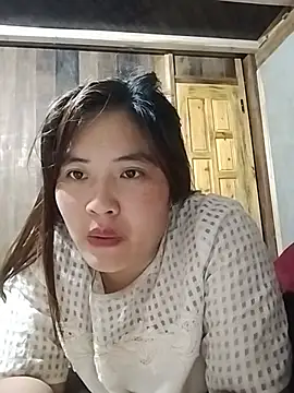 Snapshot of YAONIKUTE chatting on 24, 5, 2026 YAONIKUTE online show from 24, 5, 2026