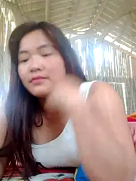 YAONIKUTE online show from 30, 3, 2026