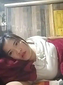 Snapshot of YAONIKUTE chatting on 15, 5, 2026 YAONIKUTE online show from 15, 5, 2026