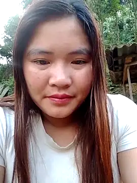 Snapshot of YAONIKUTE chatting on 5, 5, 2026 YAONIKUTE online show from 5, 5, 2026