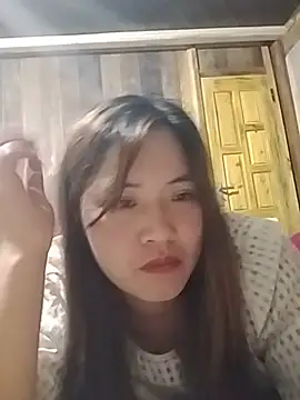 Snapshot of YAONIKUTE chatting on 23, 5, 2026 YAONIKUTE online show from 23, 5, 2026
