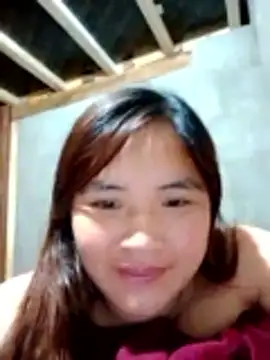 Snapshot of YAONIKUTE chatting on 3, 5, 2026 YAONIKUTE online show from 3, 5, 2026
