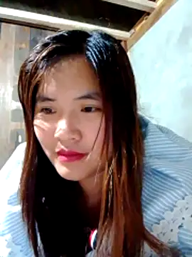 Snapshot of YAONIKUTE chatting on 10, 5, 2026 YAONIKUTE online show from 10, 5, 2026