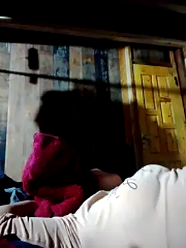 YAONIKUTE online show from 21, 3, 2026