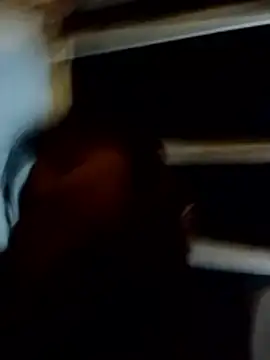 YAONIKUTE online show from 13, 4, 2026