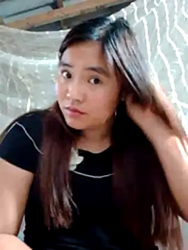 Snapshot of YAONIKUTE chatting on 9, 5, 2026 YAONIKUTE online show from 9, 5, 2026