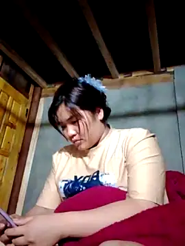 YAONIKUTE online show from 26, 3, 2026