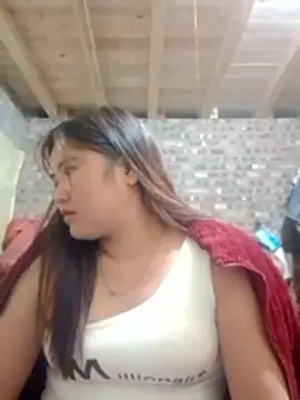 YAONIKUTE online show from 28, 3, 2026