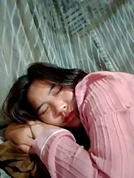 YAONIKUTE online show from 30, 3, 2026