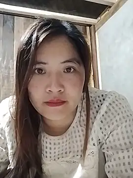 Snapshot of YAONIKUTE chatting on 23, 5, 2026 YAONIKUTE online show from 23, 5, 2026