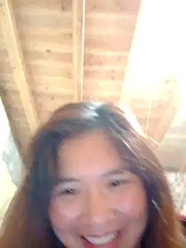 YAONIKUTE online show from 19, 3, 2026