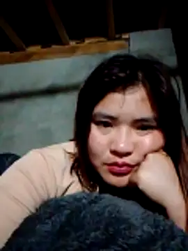 YAONIKUTE online show from 25, 3, 2026