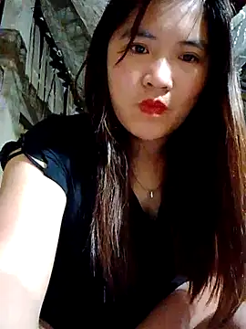 YAONIKUTE online show from 18, 4, 2026