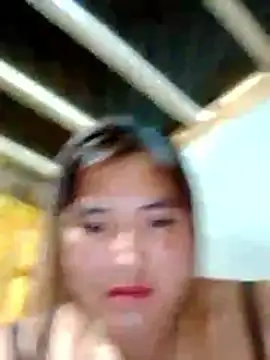 YAONIKUTE online show from 5, 4, 2026