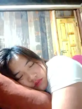 YAONIKUTE online show from 22, 4, 2026