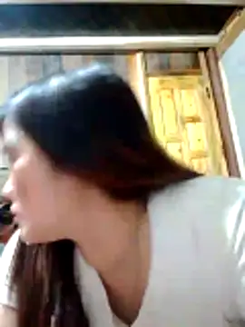 YAONIKUTE online show from 25, 4, 2026