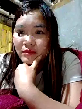 YAONIKUTE online show from 26, 4, 2026