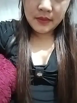 Snapshot of YAONIKUTE chatting on 12, 6, 2026 YAONIKUTE online show from 12, 6, 2026
