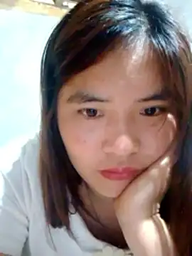 YAONIKUTE online show from 14, 4, 2026