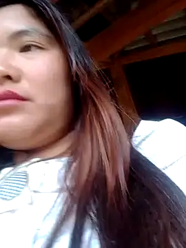 Snapshot of YAONIKUTE chatting on 27, 4, 2026 YAONIKUTE online show from 27, 4, 2026