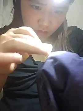 Snapshot of YAONIKUTE chatting on 13, 6, 2026 YAONIKUTE online show from 13, 6, 2026