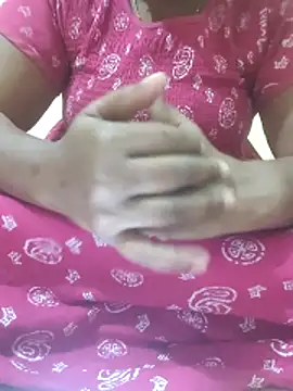 TamilLavanya75 online show from 12, 3, 2026