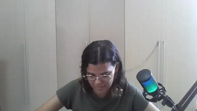 ArleneHollan online show from 12, 3, 2026