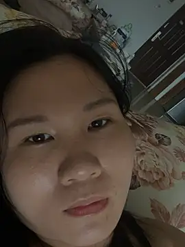 wen1234 online show from 8, 7, 2026