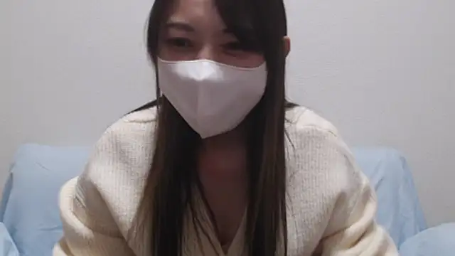 rin rin072 online show from 8, 4, 2026