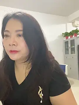 Snapshot of yu19988 chatting on 9, 4, 2026 yu19988 online show from 9, 4, 2026