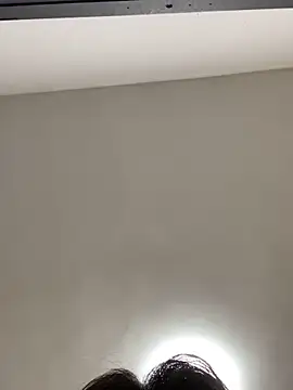 Snapshot of yu19988 chatting on 25, 3, 2026 yu19988 online show from 25, 3, 2026