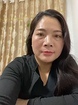 Snapshot of yu19988 chatting on 2, 4, 2026 yu19988 online show from 2, 4, 2026