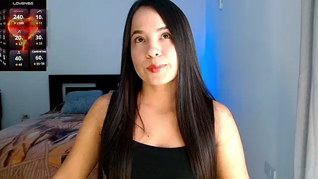 Snapshot of JenyRose chatting on 15, 3, 2026 JenyRose online show from 15, 3, 2026