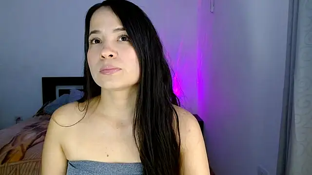 JenyRose online show from 24, 3, 2026