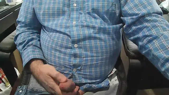 samemOR2027 online show from 10, 3, 2026