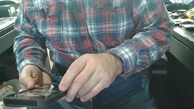 samemOR2027 online show from 14, 3, 2026