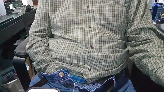 samemOR2027 online show from 14, 4, 2026