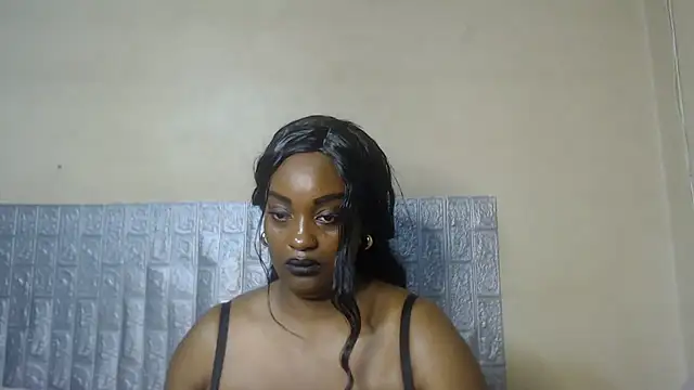Snapshot of DarkEmpressxx chatting on 4, 6, 2026 DarkEmpressxx online show from 4, 6, 2026