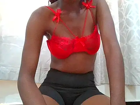 Mafiababy online show from 28, 3, 2026