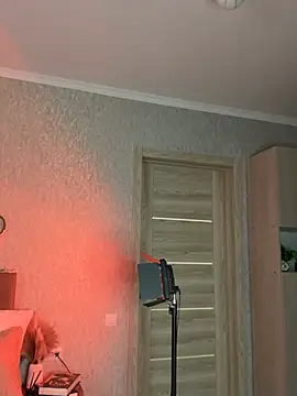RedheadQueen  online show from 22, 4, 2026