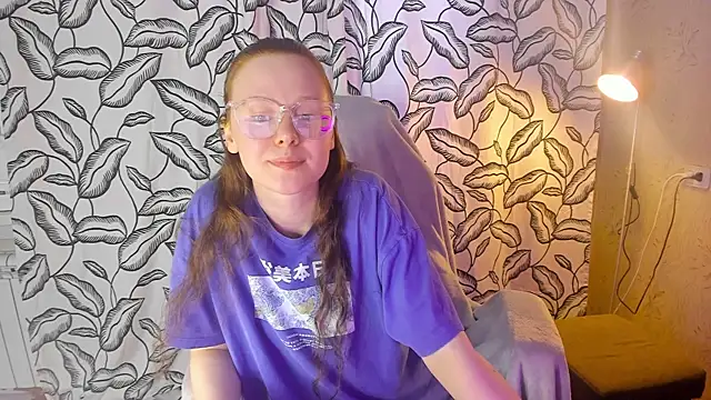 NikiCozy online show from 4, 6, 2026
