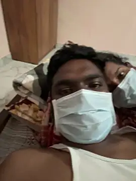 kasicouple69 online show from 11, 3, 2026