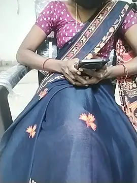 sujjisexyy online show from 7, 8, 2026