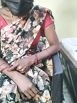 sujjisexyy online show from 29, 7, 2026