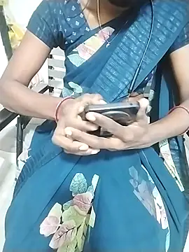 sujjisexyy online show from 6, 8, 2026