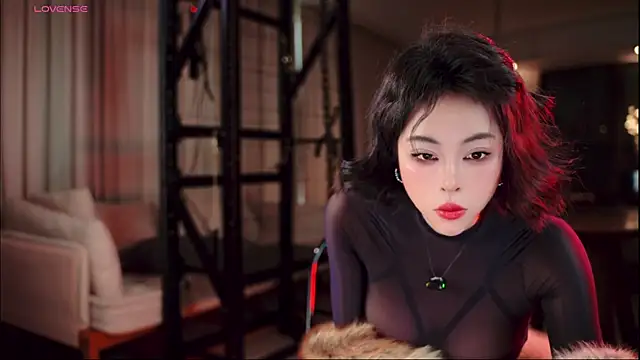 jiayao1999 online show from 21, 5, 2026