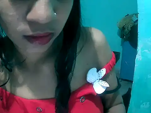 Sexy-riya02 online show from 11, 3, 2026