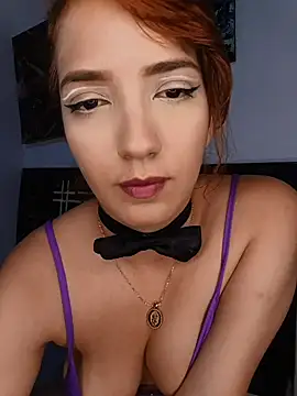 valeriee2 online show from 5, 4, 2026