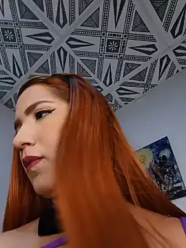 valeriee2 online show from 28, 3, 2026