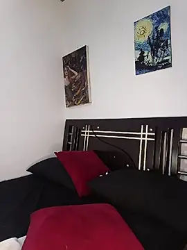 valeriee2 online show from 27, 3, 2026